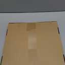 LOMOHOO Set of 9 Boho Wall Basket Decor Wicker Woven Wall Basket Decorations Bohemian Handcrafted Round Basket Hanging decor Bulrush Wall Art Decors for Living Room Rustic Home (Modern)