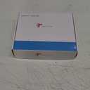 5.25 Trayless Mobile Rack CD-ROM 3.5 inch Internal SATA Hard Drive Adapter