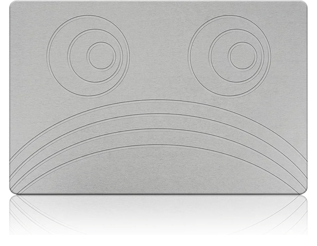 Stone Bath Mat,Non Slip, Super Absorbent Quick Drying Bathroom Floor Kitchen Counter, Diatomaceous Earth Shower Mat, Easy to Clean (23.6"x15.4" - White)