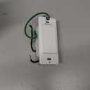 Kasa Smart Light Switch HS200P3, Single Pole, Needs Neutral Wire, 2.4GHz Wi-Fi Light Switch Compatible with Alexa and Google Home, UL Certified, No Hub Required, 3 Count -Pack of 1 , White