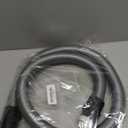 Original Suction Hose Vacuum Attachment for Miele S2 SB and Classic C1 C2 Vacuum Cleaners  10817730