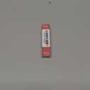 LANEIGE Glaze Craze Tinted Lip Serum: Hydrating Lip Serum for Glossy, Nourished Lips with Plumping Polypeptides