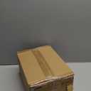 Floor Lamp, Dimmable Floor Lamps for Living Rooms & Bedrooms, Farmhouse Reading Lamp - Standing, Adjustable Metal Heads Indoor Task Lighting for Living Room Bedroom Office (Dimmable Black)