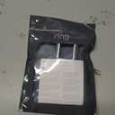Ring Peephole Cam Package View Faceplate