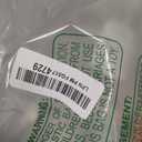 syitren R300 CD Player Bluetooth Portable Desktop Retro CD Player for Home Fiber Output No Built-in Speaker White Gift (White)