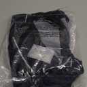 Troy Lee Designs - FLOWLINE LS Jersey; Revert Black L