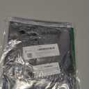 OFASIZEN Faraday Bags, Anti-Tracking Faraday Cage, Set of 4 Sizes for Laptops, Tablets, Phones and Car Keys, RFID Signal Blocker Pouch, Fireproof & Waterproof (Black)