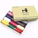 Sewing Thread Kit | 12 Spools | H20201151