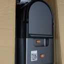 uwant Portable Carpet Cleaner with Steam& Heating System 18Kpa Powerful Suction Carpet Cleaner with 4 Cleaning Tools& Solution 2 in 1 Upholstery Cleaner Steam Cleaner for Pets, Car