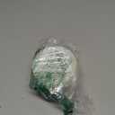 Everbuild 101 Multi-Purpose Linseed Oil Putty, Natural, 500 g (Pack of 1)