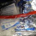 First Aid Kit 230 piece, Waterproof, for Indoor and Outdoor