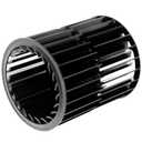 1472A1191 Indoor AC Wheel Package Blower, Air Conditioner AC Blower Wheel Fits for Coleman 47003, 47004, 47023, 47024, 47053, 47054, 47073, 47074 etc