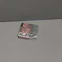 CANSHN Magnetic for iPhone 13 Case, Upgraded [Full Camera Protection] [Compatible with Magsafe] [Translucent Matte] Shockproof Protective Phone Case for iPhone 13 6.1" - Pink