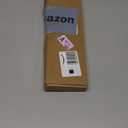 W11307244 W10682535 Washer Lid Lock Switch Assembly (3 Wire) Lid Lock Switch Compatible with Kenmore Whirlpool Maytag Amana Crosley Washing Machine Replace W10838613 W10838613VP W11253733 PS12704713