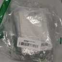 2609 Pieces Hair Gems,Hair Jewels Diamonds and Letters Rhinestones with Tweezers,Hair Pearls Stick on,Self Adhesive Bling Rhinestone Stickers for Crafts,Face,Eye,Nail,Clothing,6 Shapes, 3-8mm