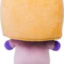 LankyBox merch doll