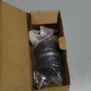 Steering Column Shaft Compatible with Cadillac Escalade/ESV/EXTChevrolet Cheyenne/Suburban/Silverado 1500/ Avalanche/TahoeGMC/Sierra/Sierra 1500/ YukonReplace# 425-184 19210226