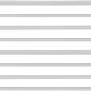 8pcs Dollhouse Wall Moulding Kit Miniature Corner Accessories DIY Trim for Dollhouse Furniture Decoration White Skirting Trim Molding for Mini House Decor