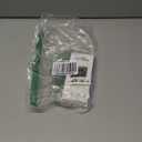 SONRU Bluetooth 5.3 Receiver for Car, Wireless Audio Adapter for Car/Home Stereo/Wired Headphones/Speaker, Bluetooth Aux Adapter, Dual AUX Outputs, RCA AUX 3.5mm Music Receiver (Black)