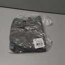 Gildan Womens Softstyle Cotton T-Shirt, Style G64000l, Multipack (Gray, M)