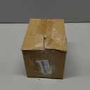 Valentines Day Gifts for Kids, 24 Pack Axolotl Slow Rising Squishy Fidget Toys Stress Relief for Kids Boys Girls School Classroom Exchange Valentines Day Party Favors Gifts