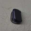 CaseSack Case for JBL Live Free 2 (Blue)