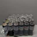 Diet Coke - 16.9 oz. bottles - 24 pk Nov 10 2025