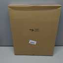 VioraWhite 12 Pcs Seasonal Diamond Art Set for Adults Holiday Theme Diamond Painting Kits for Women DIY Cartoon 5d Rhinestones Crafts Gifts with Tools for Home Wall Decoration(Snow)