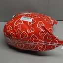 MaoGoLan 3 Pieces Bulk Teddy Bears Stuffed Animals Baby Shower, Soft Small Stuffed Teddy in Bulk, 13.5" Cuddly Mini Teddy Bears Centerpiece,Wedding,Party,Engagement