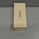 Gaoye 1.25 Professional Reading Glasses for All Day - Computer Readers with Blue Light Protection - Value Packб Magnification Strength: 1.25 x