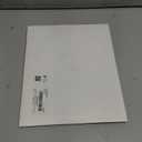 FUTUREPLUSX 1LB Purple Flat Glass Marbles, Purple Vase Filler, Glass Pebbles, Aquarium Rocks Fish Tank Beads for DIY Crafts Table Scatter Decor