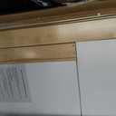Pull Out Drawers for Cabinets - Birch Wood Pull-Out Drawer 29" W x 21" D - Soft Close Slide Out Shelves for Kitchen Cabinets & Pantry Cabinet Organizer, Heavy Duty, Full-Extension