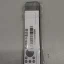 for Sony-TV-Remote-Control, Replacement for Sony Bravia TV Remote for All Smart LED OLED Series TVs with Voice Control