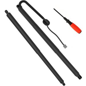 Power liftgate Replacement Electric Tailgate Support Rear for Cadillac 2015-2019 GMC Yukon OEM 84306929 84183515 84183516 23408748