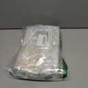 King Arthur Gluten-Free Cake Mix, Confetti, 18 oz