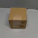 Engine Oil Filter Cap Assembly - Replaces 15620-31060, 917-016, 15643-31050, 1564331050 - Compatible with Toyota, Lexus, Scion Vehicles - 2005-2021 - Avalon, Camry, Highlander, RAV4, Sienna, Venza