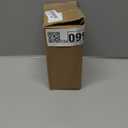 Charger Replacement for Craftsman 19.2V Battery Charger C3 140152004 DieHard XCP Li-ion Ni-CD Battery 1425301 1323903 130279005 11375 11376 315.PP2011 for Craftsman Battery Charger