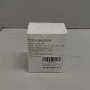 Samsung Wireless Charger Fast Charging Stand Desk Phone Charger Stand Android Charging Station for Samsung Galaxy S24 Ultra S24+ S24 S23 FE S22 S21 S20 S10 S9 S8,iPhone 15 Pro Max Plus 14 with Adapter (Black)