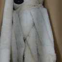 Gardner Pet 41" Tall Cat Tree for Medium-Large Cats, Heavy Duty Cat Tower with 2.8in Posts & Washable Top Perches, Space-Saving Cat Furniture for Apartments, Easy to Assembly (Beige)