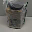 Bodum 51oz Cold Brew Coffee Maker, Black - Made in Portugal