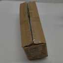 Christmas Garland Norfolk Pine Garland Real Touch Artificial Greenery Garland for Mantle Fireplace Table Indoor Outdoor Decor 6FT