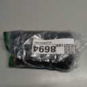 Kids Just A Boy Who Loves Volanoes Volcano Eruption T-Shirt, Small