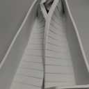 Longer Bathtub Splash Guard for Tub Kids, Bathtub Water Guards Play Shelf for Bathing, Toy Tray Caddy Holder for Tub, Silicone Tub Splash Guard Prevent Water Spills in Bathroom (2.6FT, Grey)