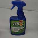 Natria 100532520 24 oz Bayer Lawn Weed & Disease Control, 1.5 Pounds, White