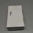 Plastic Spray Bottles Empty Spray Bottle 16.9oz/500ml 2 Pack Heavy Duty Spraying Bottles Mist/Stream Water Bottle for Cleaning Solutions, Essential Oils, Hair (Clear)