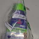 Bissell PET PRO OXY Spot & Stain Formula for Portable Carpet Cleaners, 32 oz., 2034