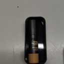 Nudestix Tinted Blur Foundation Stick  Cream-to-Powder Lightweight Makeup for Blurring Pores, Blemishes & Fine Lines | Natural-Matte Finish with Light-Reflecting Pigments