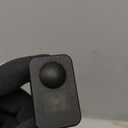 ApplianPar Dashboard Auto Light Sun Beam Sunlight Sensor for Honda Accord Civic 2018-2021 Odyssey 2018-2024 Acura ILX 2019-2021 RDX TLX MDX 2022