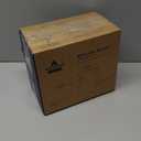 BISSELL Steam Shot OmniReach Handheld Portable Steam Cleaner For Tile, Grout, Windows, Bathrooms, Kitchens, Fabric Steaming Tool