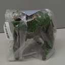 AQUA KT Aquarium Tree Stump Branch Rock Fish Hiding Place for Betta Cichlid Goldfish Fish Tank Aquarium Landscape Decoration